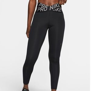 NWOT Nike pro leggings!